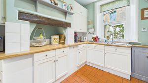 Photo 13- click for photo gallery